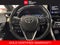 2024 Toyota Venza Limited