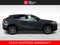 2024 Toyota Venza Limited