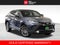 2024 Toyota Venza Limited
