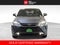 2024 Toyota Venza Limited
