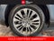 2024 Toyota Venza Limited