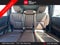 2024 Toyota Land Cruiser 4WD (Natl)