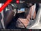 2024 Toyota Land Cruiser 4WD (Natl)