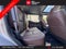 2024 Toyota Land Cruiser 4WD (Natl)