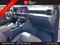 2024 Toyota Land Cruiser 4WD (Natl)
