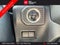 2024 Toyota Land Cruiser 4WD (Natl)