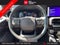 2024 Toyota Land Cruiser 4WD (Natl)