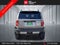 2024 Toyota Land Cruiser 4WD (Natl)