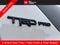 2018 Toyota 4Runner TRD Pro