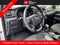 2018 Toyota 4Runner TRD Pro