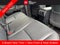2018 Toyota 4Runner TRD Pro