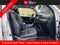 2018 Toyota 4Runner TRD Pro