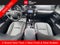 2018 Toyota 4Runner TRD Pro