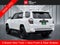2018 Toyota 4Runner TRD Pro