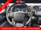 2018 Toyota 4Runner TRD Pro
