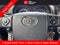 2018 Toyota 4Runner TRD Pro