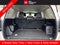 2018 Toyota 4Runner TRD Pro