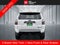 2018 Toyota 4Runner TRD Pro