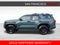 2025 Toyota 4Runner TRD Off-Road Premium