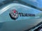 2025 Toyota 4Runner i-FORCE MAX Hybrid Trailhunter