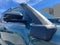 2025 Toyota 4Runner i-FORCE MAX Hybrid Trailhunter
