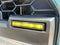 2025 Toyota 4Runner i-FORCE MAX Hybrid Trailhunter