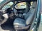 2025 Toyota 4Runner i-FORCE MAX Hybrid Trailhunter