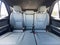 2025 Toyota 4Runner i-FORCE MAX Hybrid Trailhunter