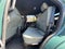 2025 Toyota 4Runner i-FORCE MAX Hybrid Trailhunter