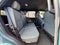 2025 Toyota 4Runner i-FORCE MAX Hybrid Trailhunter