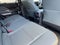 2025 Toyota 4Runner i-FORCE MAX Hybrid Trailhunter