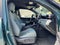 2025 Toyota 4Runner i-FORCE MAX Hybrid Trailhunter