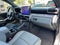 2025 Toyota 4Runner i-FORCE MAX Hybrid Trailhunter