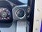 2025 Toyota 4Runner i-FORCE MAX Hybrid Trailhunter