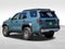 2025 Toyota 4Runner i-FORCE MAX Hybrid Trailhunter