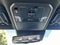 2025 Toyota 4Runner i-FORCE MAX Hybrid Trailhunter