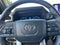 2025 Toyota 4Runner i-FORCE MAX Hybrid Trailhunter