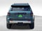 2025 Toyota 4Runner i-FORCE MAX Hybrid Trailhunter