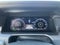 2025 Toyota 4Runner i-FORCE MAX Hybrid Trailhunter
