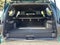 2025 Toyota 4Runner i-FORCE MAX Hybrid Trailhunter