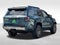 2025 Toyota 4Runner i-FORCE MAX Hybrid Trailhunter