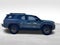 2025 Toyota 4Runner i-FORCE MAX Hybrid Trailhunter