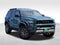 2025 Toyota 4Runner i-FORCE MAX Hybrid Trailhunter