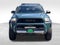 2025 Toyota 4Runner i-FORCE MAX Hybrid Trailhunter