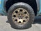 2025 Toyota 4Runner i-FORCE MAX Hybrid Trailhunter