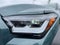 2025 Toyota 4Runner i-FORCE MAX Hybrid Trailhunter