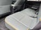 2025 Toyota 4Runner i-FORCE MAX Hybrid Trailhunter