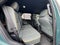 2025 Toyota 4Runner i-FORCE MAX Hybrid Trailhunter