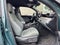 2025 Toyota 4Runner i-FORCE MAX Hybrid Trailhunter
