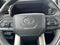 2025 Toyota 4Runner i-FORCE MAX Hybrid Trailhunter
